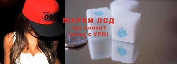дурь Алзамай