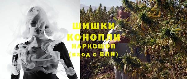 дурь Алзамай